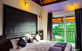 La Vista Resorts